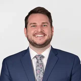 Gabe Grantham