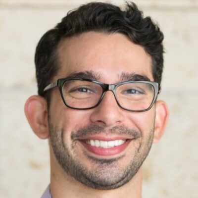 Matt Giani