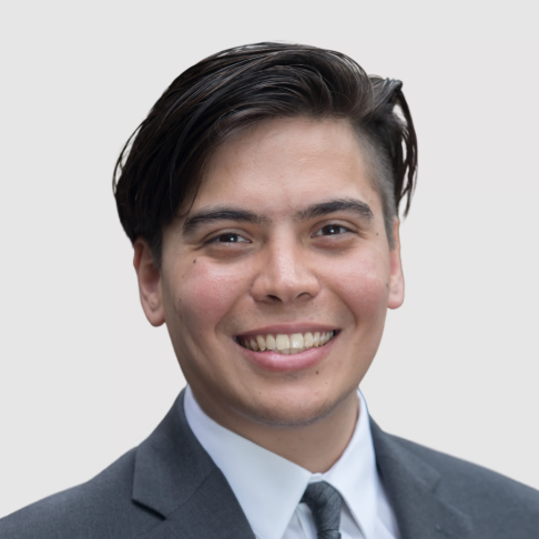 Carlo Castillo